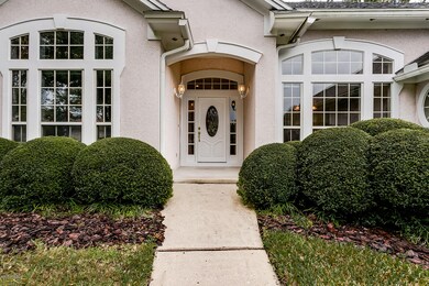 Front_Door