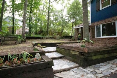 7536 Rhea Ln, Macon, GA 31216 - photo 4