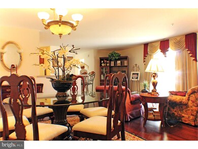 201 Lawrence Ln unit 201, Riverside, NJ 08075 - photo 4