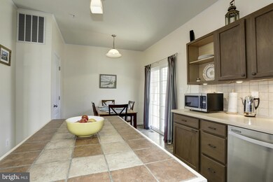 5010 Oyster Reef Place, Waldorf, MD 20602 - photo 3