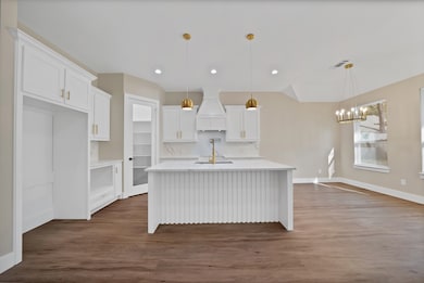 3228 Reed Ln, Dallas, TX 75215 - photo 5