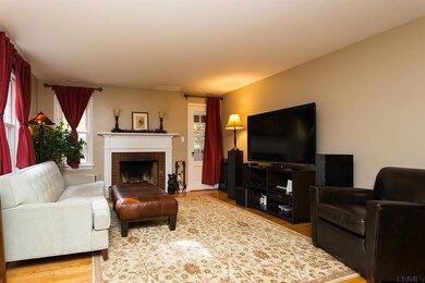 11 Birchwood Place, Delmar, NY 12054 - photo 3