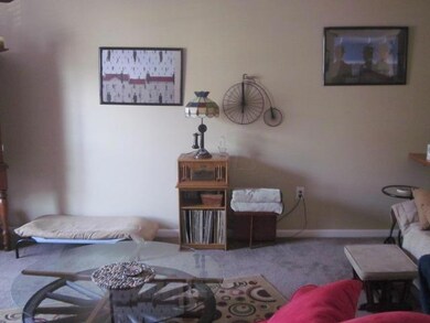 6527 Crab Apple Dr unit 2-6527, Canal Winchester, OH 43110 - photo 3