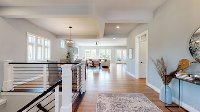 7123 Traditions Turn, Mason, OH 45040 - photo 6