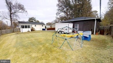 6851 Arbor Ln, Bryans Road, MD 20616 - photo 6