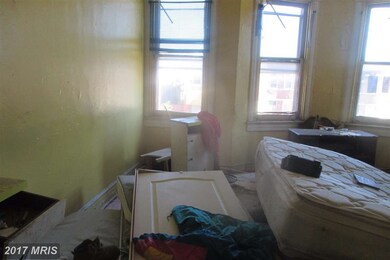 1731 W North Ave, Baltimore, MD 21217 - photo 3