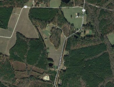 0 Craig Mill Rd unit B2 43588, Lunenburg, VA 23944 - photo 3