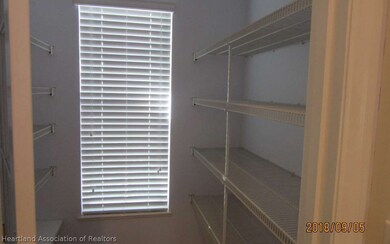 unlisted-address, Lake Placid, FL 33852 - photo 4