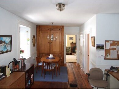 3637 Route 106, Reading, VT 05062 - photo 7