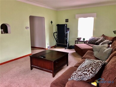 2937 113th St, Toledo, OH 43611 - photo 5