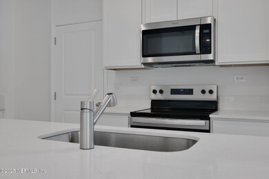 JAX_Atlantis Pointe_Bermuda_3661 Athenia