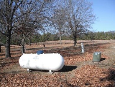 N8755 County Road H, Camp Douglas, WI 54618 - photo 3