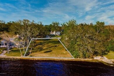 7216_San_pedro_Rd_02282020_001