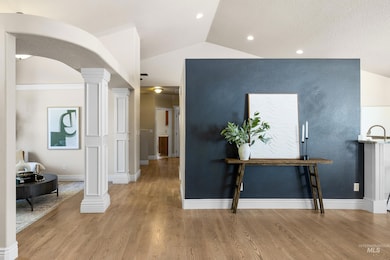 12258 Whitechapel Way, Nampa, ID 83686 - photo 7