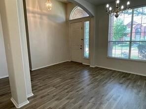 3541 Brewster Dr, Plano, TX 75025 - photo 5