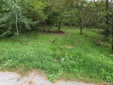 0 Otis St, Whitefield, NH 03598 - photo 6