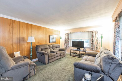 2107 Old Orchard Rd, Wilmington, DE 19810 - photo 4