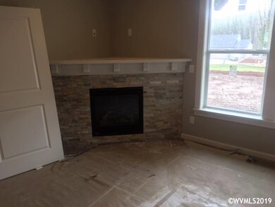 5841 NE Tuscan Loop, Albany, OR 97321 - photo 5