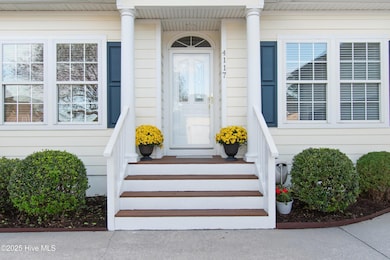 4117 Bittern Ct SE, Southport, NC 28461 - photo 2