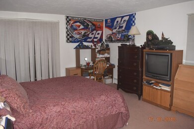 485 E Water St unit 4, Rockland, MA 02370 - photo 7