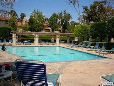 2 Assoc. Pools