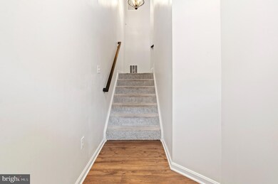 2041 Ruby Turn, Bowie, MD 20721 - photo 3