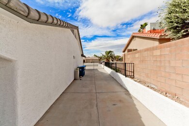 3944 Chemehuevi Blvd-27
