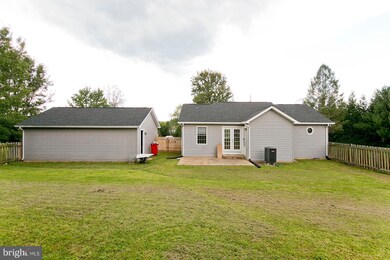 78 Bunker Hill Ct, Bunker Hill, WV 25413 - photo 6