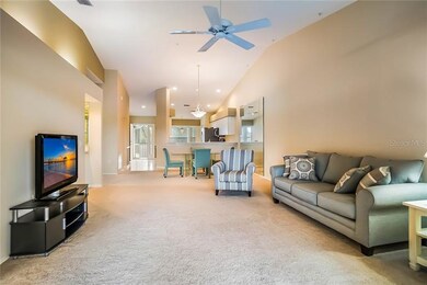 5271 Mahogany Run Ave unit 726, Sarasota, FL 34241 - photo 5