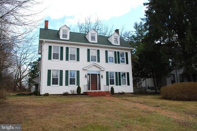 305 S Commerce St, Centreville, MD 21617 - photo 2