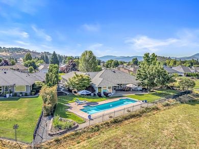 DJI_20250707093844_0025_D