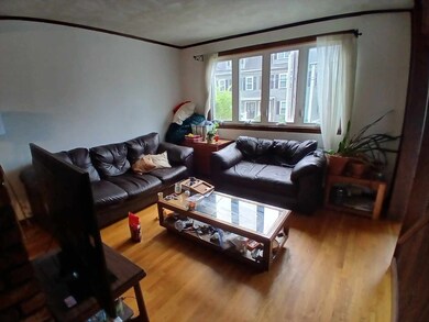 16 Orange St unit 16, Waltham, MA 02453 - photo 6