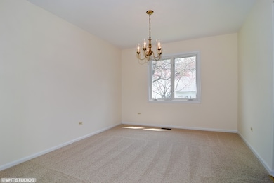 3 Kensington on Oxford, Rolling Meadows, IL 60008 - photo 2