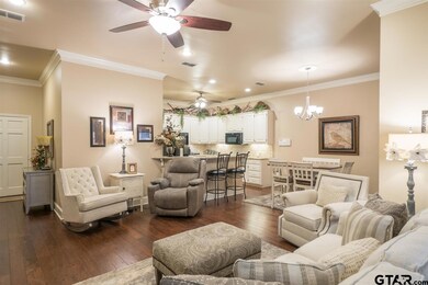 2225 Dietz Ln, Tyler, TX 75701 - photo 7