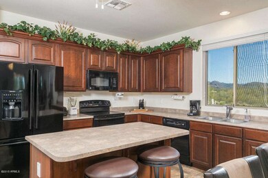 18445 E Azul Ct, Gold Canyon, AZ 85118 - photo 4
