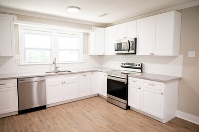 130 Brightwood Ave, Natchez, MS 39120 - photo 7