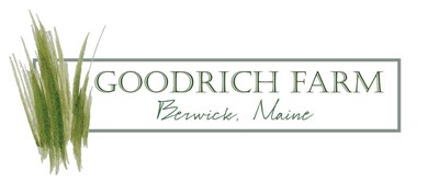 Lot 5 Goodrich Farm, Berwick