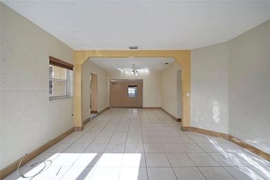 4241 W 1st Ave, Hialeah, FL 33012 - photo 7