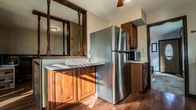 3422 Franklin St, Highland, IN 46322 - photo 7