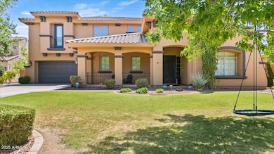 03-20723 W Main-Front of Home