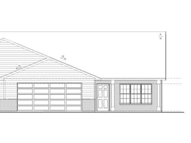 340 Twilight Trail, Fond Du Lac, WI 54937 - photo 2