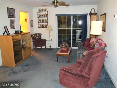 6502 Ridenour Way E unit 3C, Sykesville, MD 21784 - photo 2