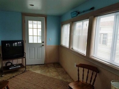 333 Long Sands Rd unit 26T, York, ME 03909 - photo 6