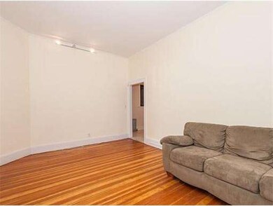 386 Commonwealth Ave unit 3, Boston, MA 02215 - photo 7