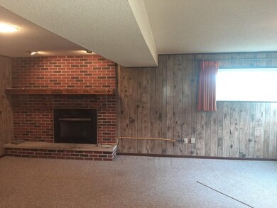 07249 Doering Rd, Wapakoneta, OH 45895 - photo 5