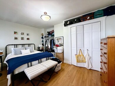 413 Bunker Hill St unit 1, Charlestown, MA 02129 - photo 6