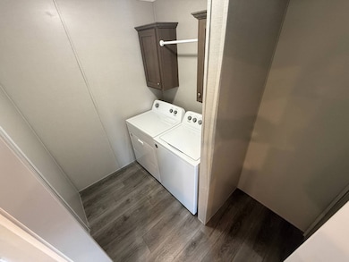 2900 N Apperson Way unit 17, Kokomo, IN 46901 - photo 6