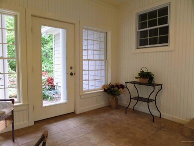 19 Lily Ln, Bridgton, ME 04009 - photo 7