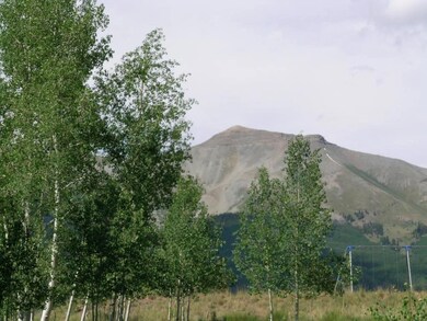 DSCN1506.JPG