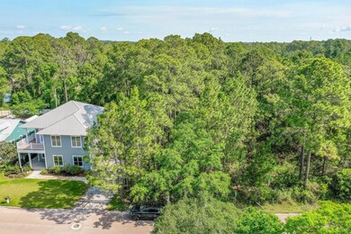 27 Spotted Dolphin Rd Santa Rosa Beach F